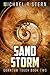 Sand Storm (Quantum Touch Book 2)