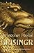 Brisingr (The Inheritance Cycle, #3)