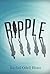 Ripple
