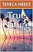 True Nature