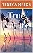 True Nature