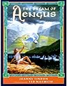 Dream of Aengus by Joanne Findon Dream of Aengus by Joanne Findon