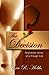 The Decision by Nora Hobbs