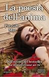 La poesia dell'anima by Patrisha Mar