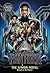 Black Panther: The Junior N...