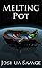 Melting Pot