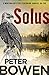 Solus (Gabriel Du Pré #15)