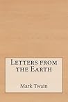 Letters from the Earth