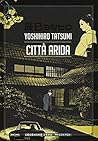 Città arida Città arida