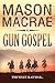 Gun Gospel
