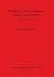 Modelling Hunter-Gatherer S...