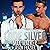 Code Silver (The Sierra Vie...