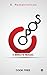 OPOS – 5 Minute Magic : Coo...