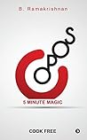 OPOS – 5 Minute M...