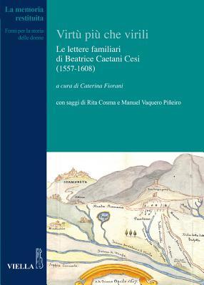 Istituzioni, Scritture, Contabilita: Il Caso Molisano Nellitalia Tardomedievale (I Libri Di Viella) (Italian Edition)