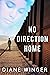 No Direction Home