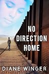 No Direction Home