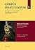 Corpus Draculianum. Dokumente Und Chroniken Zum Walachischen ... by Thomas M. Bohn
