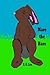 Mare the Hare