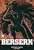 Berserk, Volume 19 (Berserk, #19)