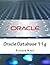 Oracle Database 11g