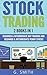 Stock Trading: 2 Books in 1