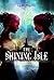 The Shining Isle: Lore (The...