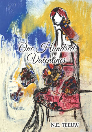 One Hundred Valentines