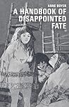 A Handbook of Dis...