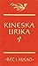 Kineska lirika