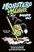 Monsters Unleashed #2: Bugg...