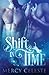 Shift in Time