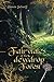 The Lost Fairytales of the ...