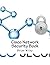 Cisco Network Security Book