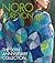 Noro Kureyon: The 30th Anni...