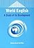 World English: A Study of Its Development