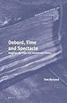 Debord, Time and ...