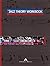 The Jazz Theory Workbook