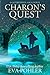 Charon's Quest: An Underwor...