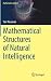 Mathematical Structures of ...