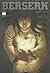 Berserk, Volume 20 (Berserk, #20)