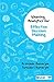 Weaving Analytics for Effective Decision Making