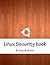 Linux Security Book