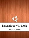 Linux Security Book Linux Security Book