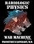 Radiologic Physics - War Ma...