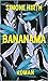 Bananama by Simone Hirth