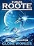 Mutant Hunter (Clone Worlds, #1)