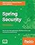 Spring Security - Third Edition