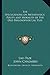 The Speculations on Metaphysics, Polity and Morality of The Old Philosopher Lau Tsze