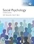 Social Psychology